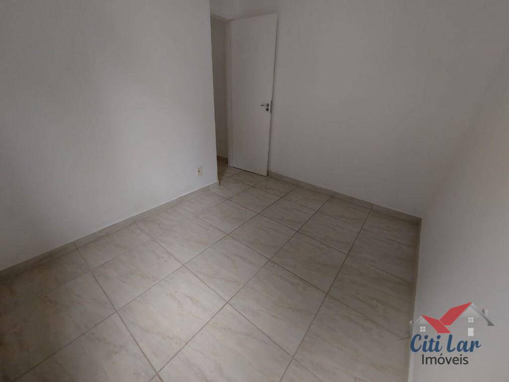 Apartamento à venda com 2 quartos, 48m² - Foto 19