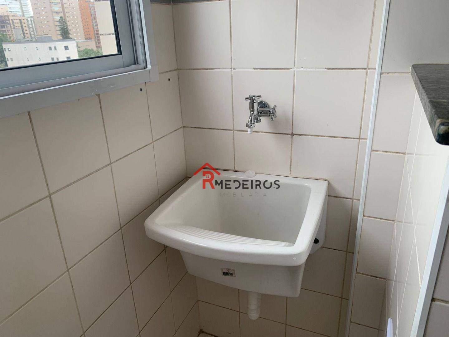 Apartamento à venda com 1 quarto, 45m² - Foto 12