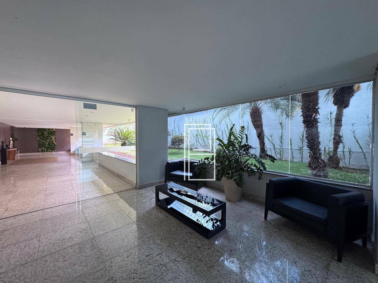 Apartamento à venda e aluguel com 4 quartos, 114m² - Foto 35
