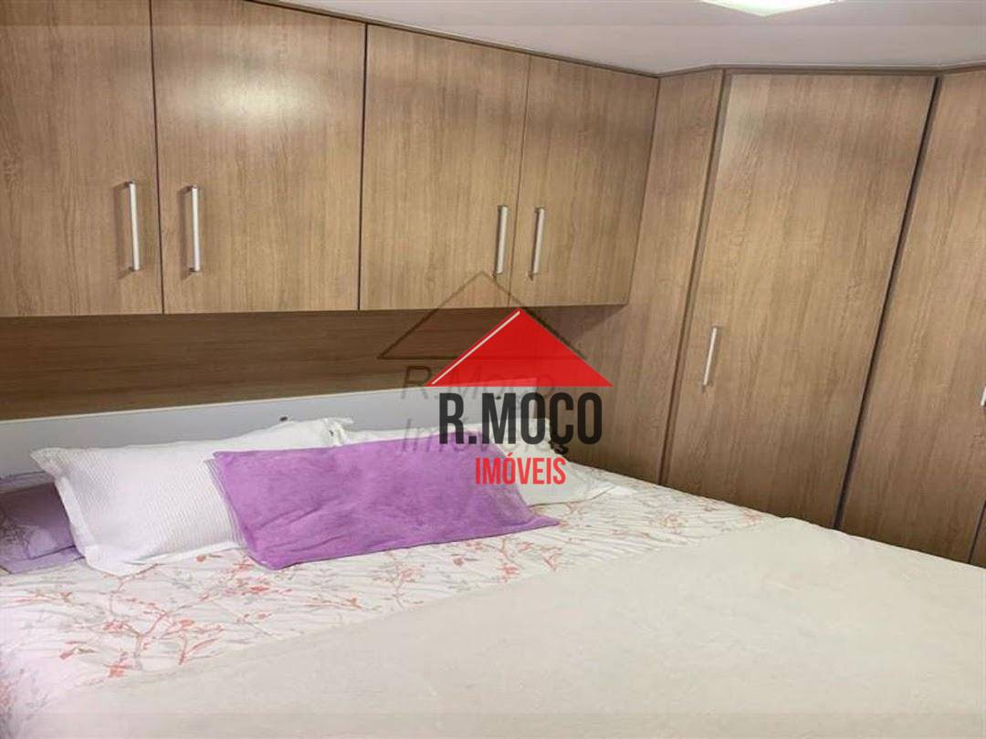 Apartamento à venda com 2 quartos, 48m² - Foto 13