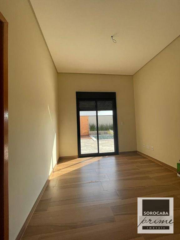 Casa de Condomínio à venda com 3 quartos, 169m² - Foto 12