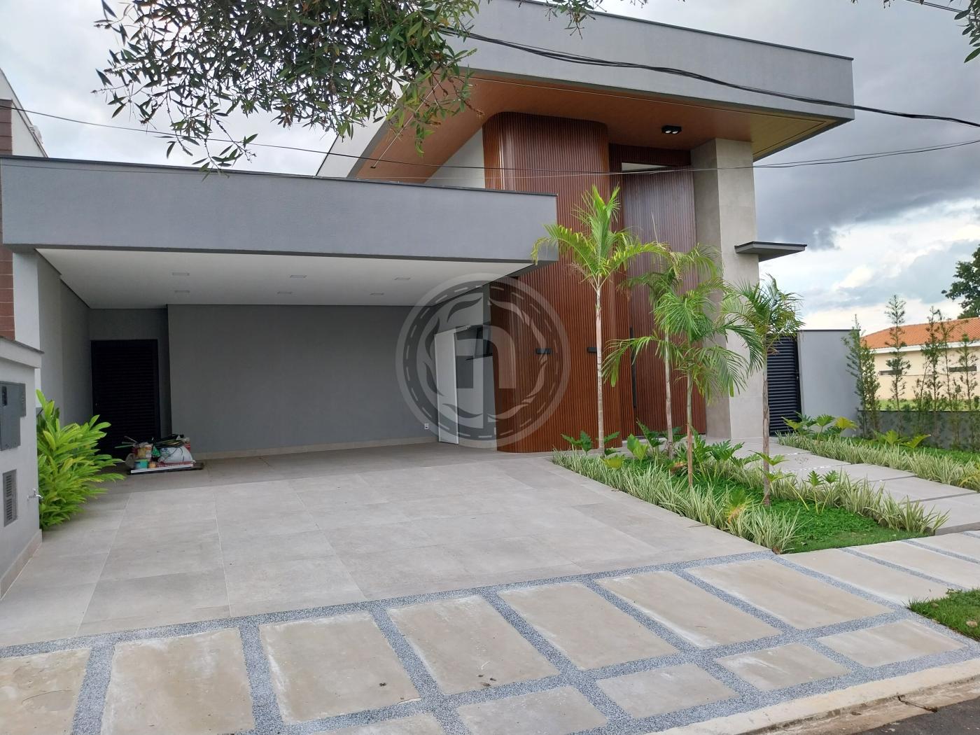 Casa de Condomínio à venda com 3 quartos, 190m² - Foto 49