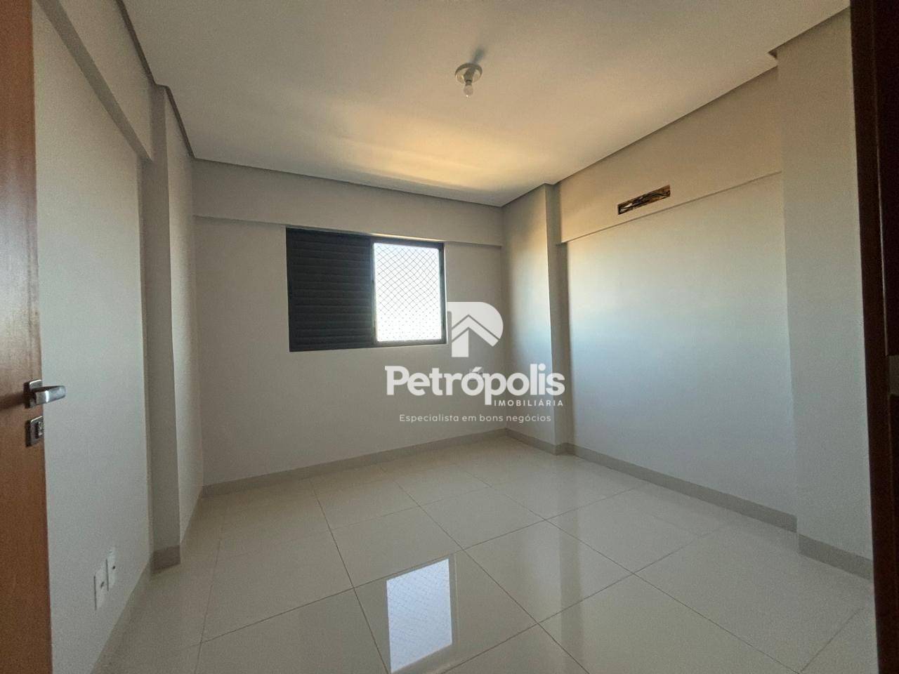 Apartamento, 3 quartos, 87 m² - Foto 3