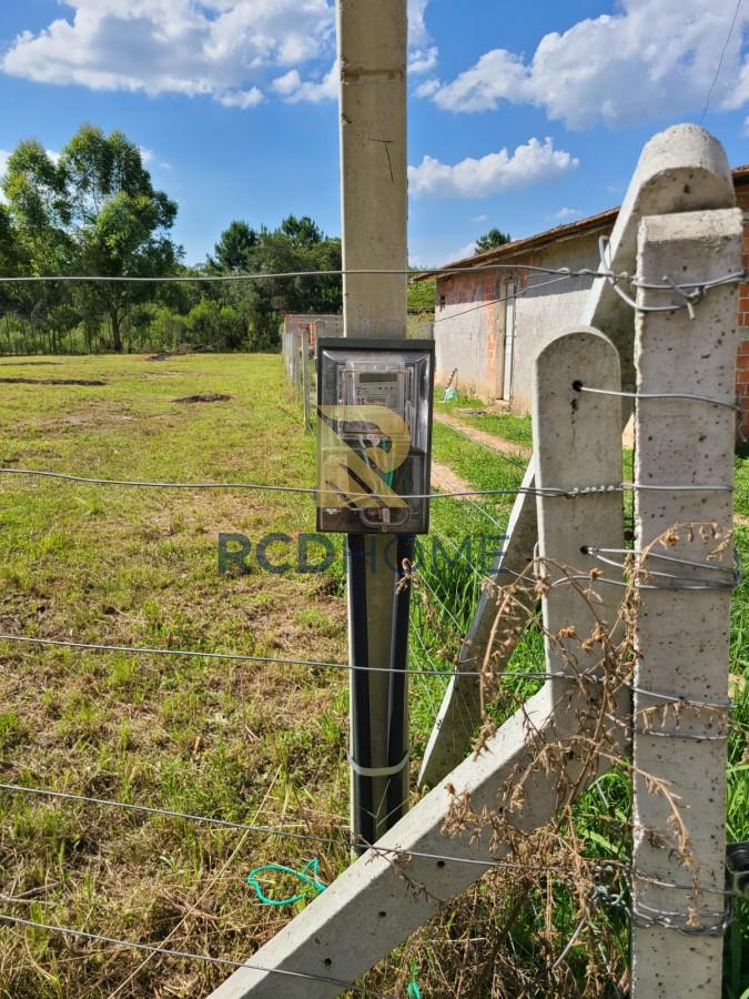 Terreno, 3500 m² - Foto 2