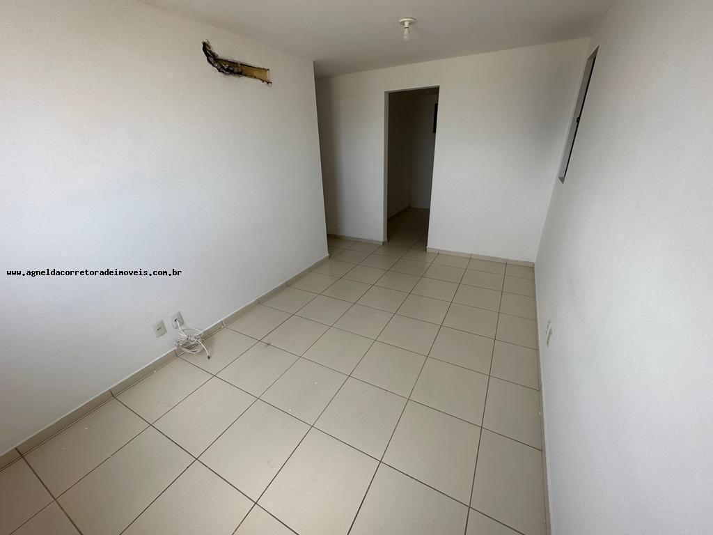 Apartamento à venda com 3 quartos, 89m² - Foto 13