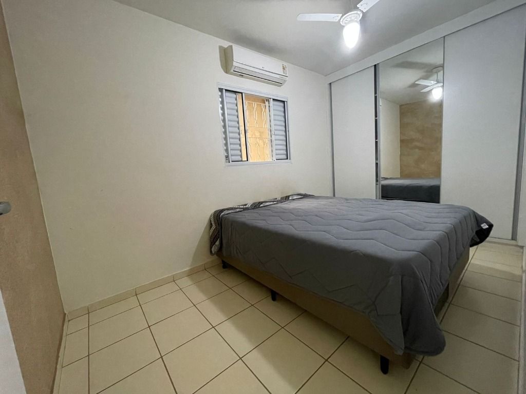 Casa à venda com 3 quartos, 150m² - Foto 15