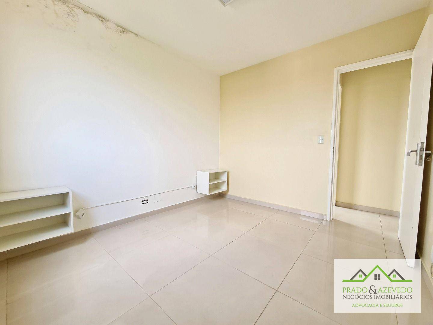 Apartamento à venda com 3 quartos, 128m² - Foto 9