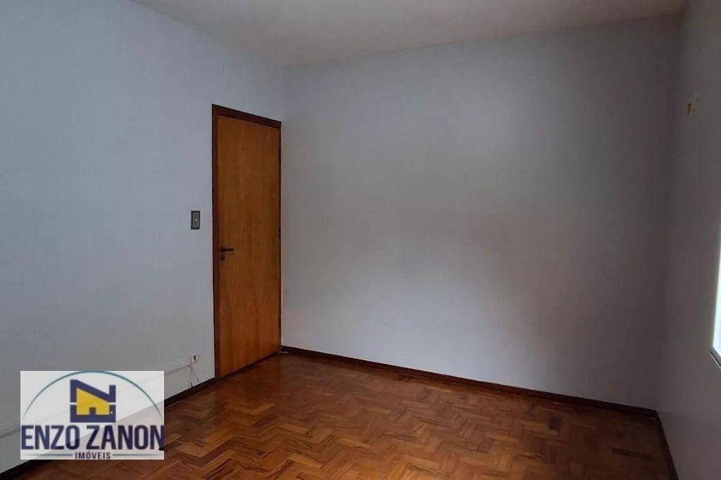 Sobrado para alugar com 3 quartos, 250m² - Foto 20