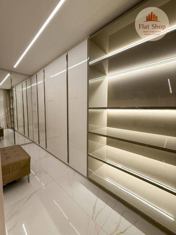 Casa de Condomínio à venda com 5 quartos, 391M2 - Foto 21