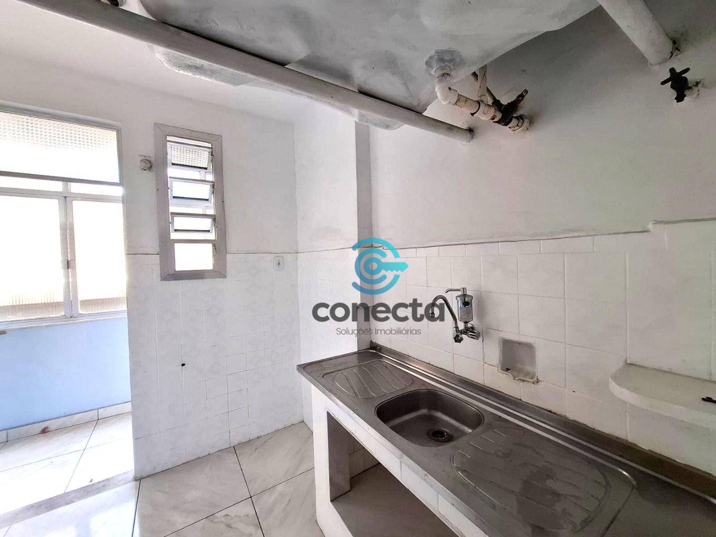 Apartamento à venda com 3 quartos, 120m² - Foto 17