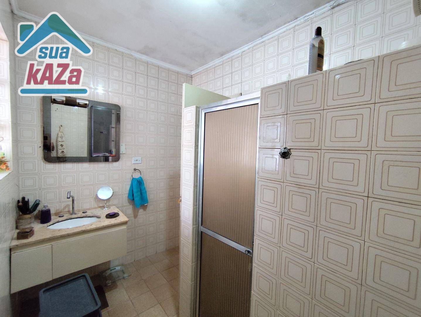 Casa à venda com 2 quartos, 129m² - Foto 17