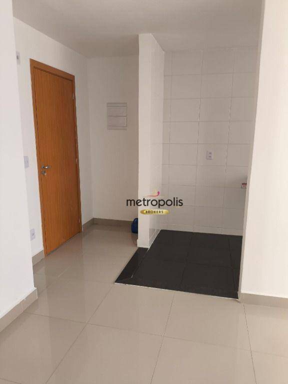 Apartamento, 2 quartos, 43 m² - Foto 7