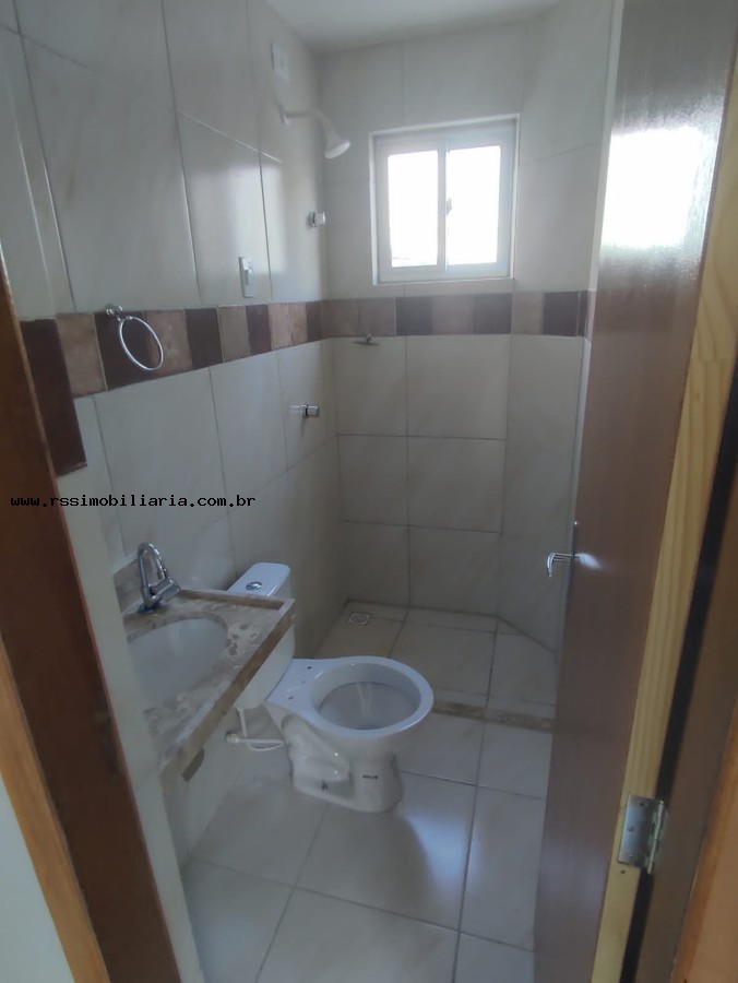 Apartamento, 2 quartos, 48 m² - Foto 26