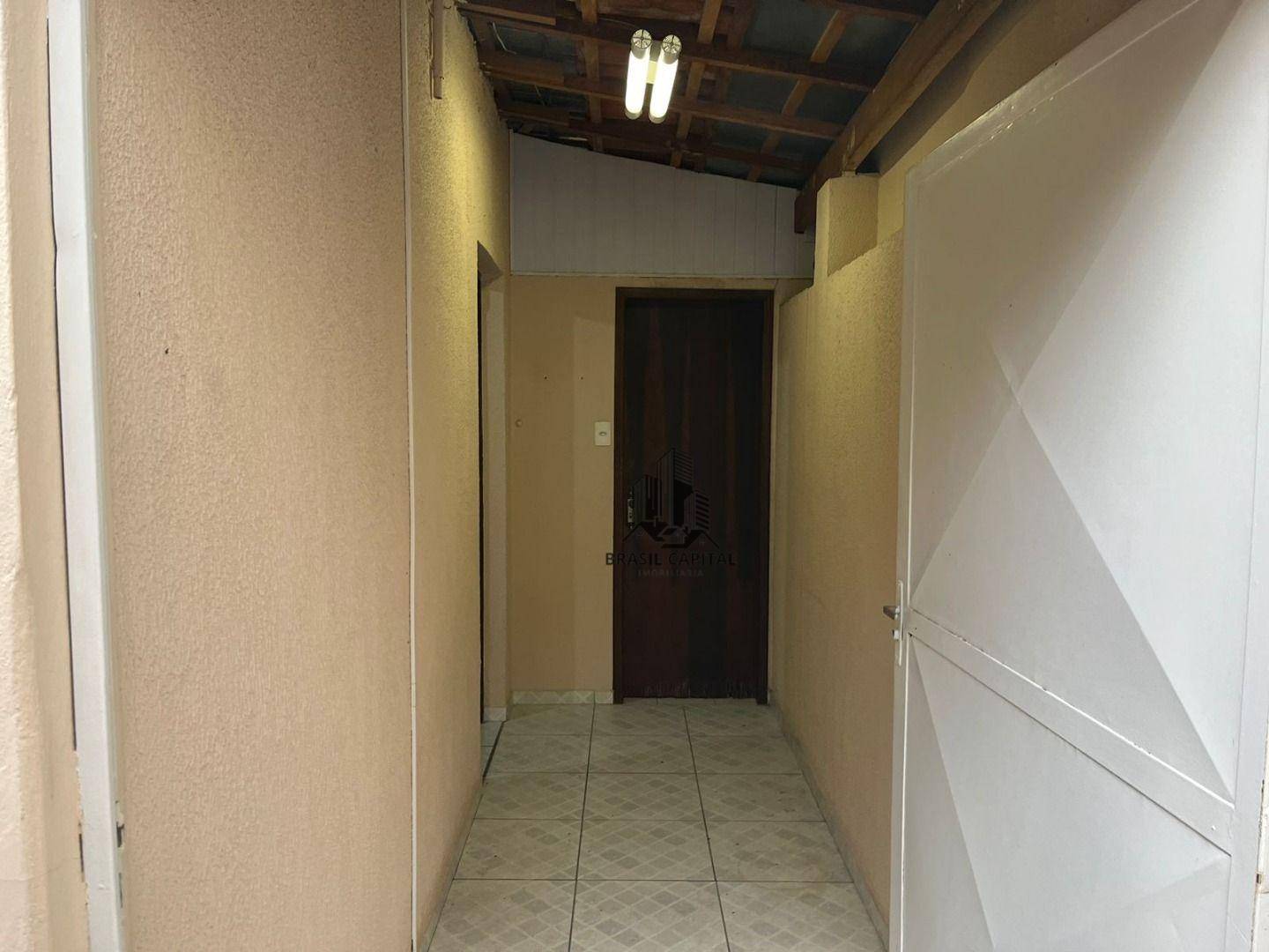 Casa para alugar com 3 quartos, 179m² - Foto 19