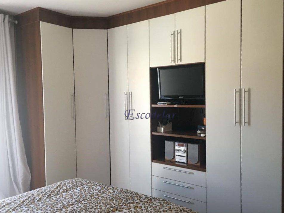 Casa à venda com 3 quartos, 140m² - Foto 5