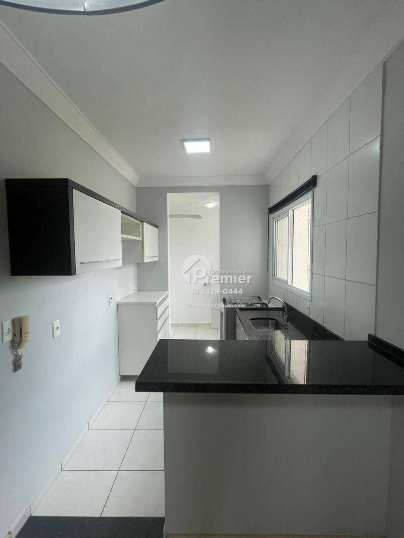 Apartamento à venda com 2 quartos, 65m² - Foto 49