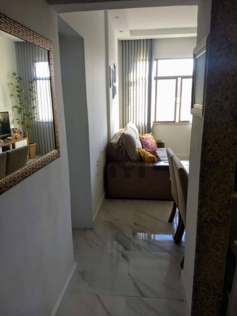 Apartamento à venda com 2 quartos, 78m² - Foto 20