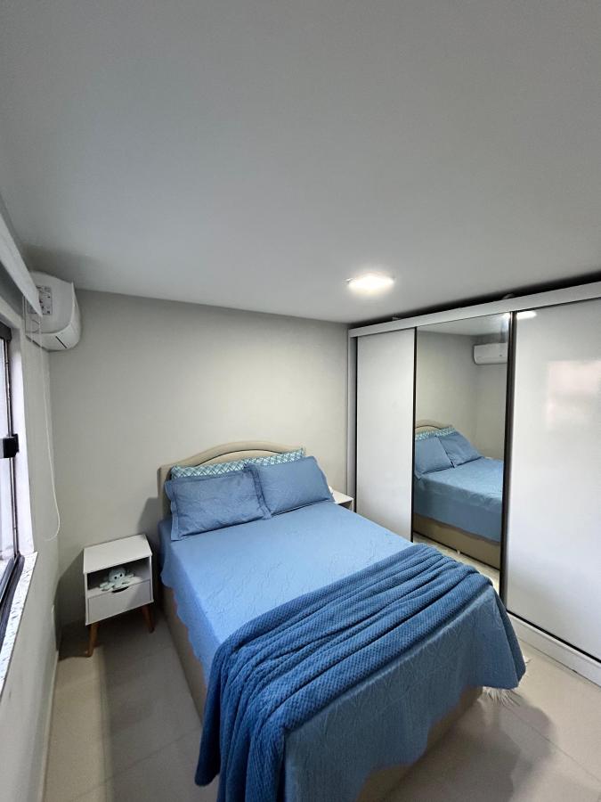 Apartamento à venda com 2 quartos - Foto 3