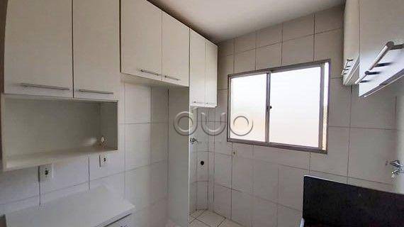 Apartamento à venda com 2 quartos, 45m² - Foto 10