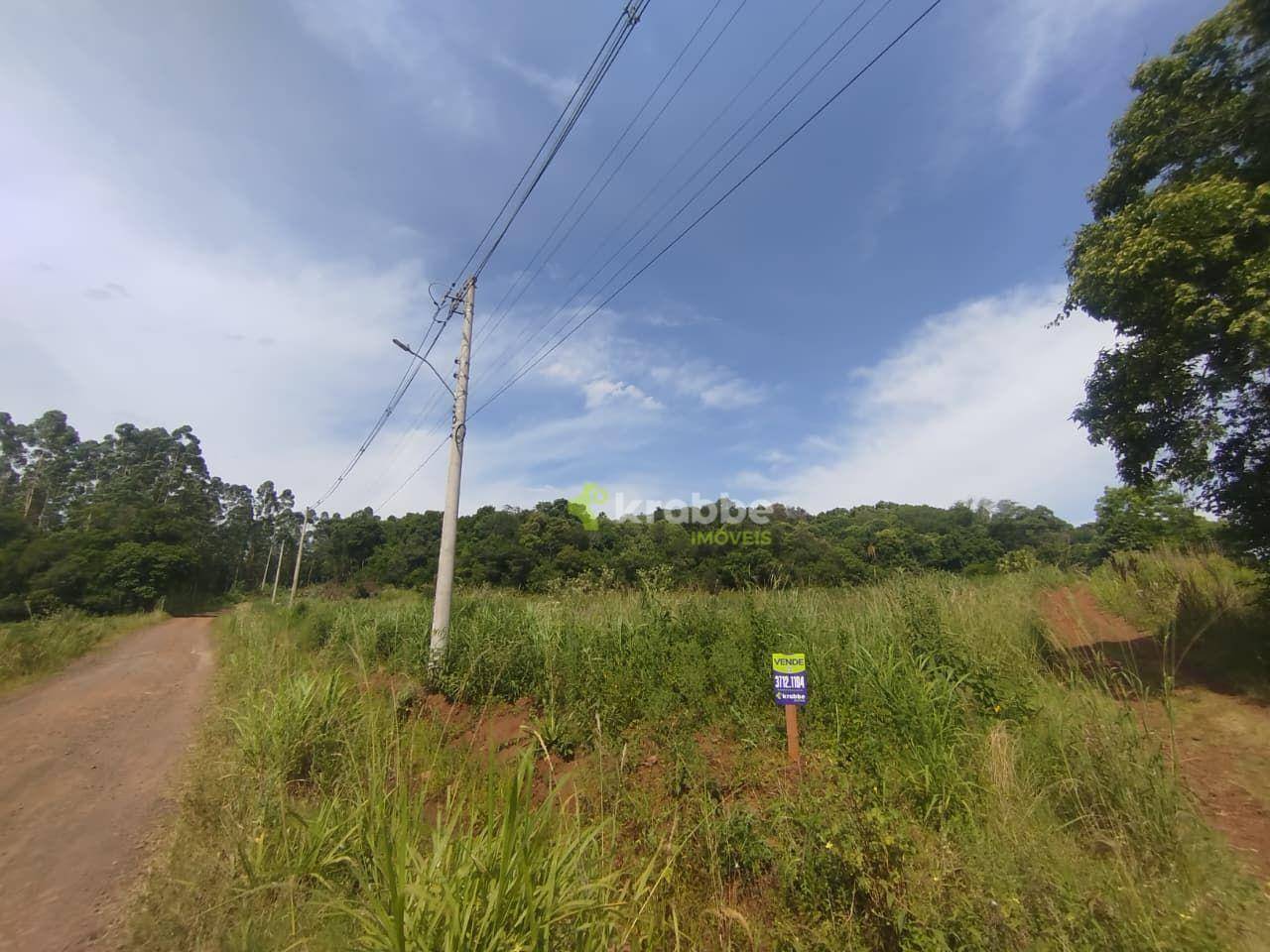 Terreno, 12 hectares - Foto 1