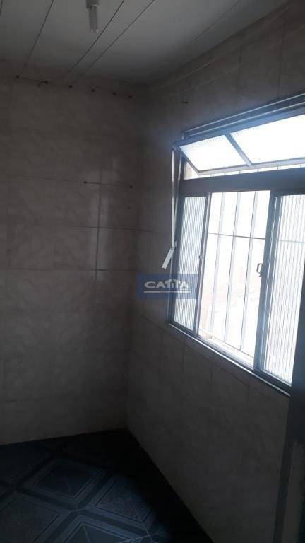 Apartamento à venda com 3 quartos, 50m² - Foto 12