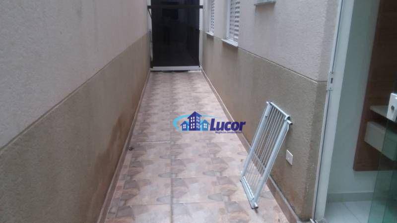 Apartamento à venda com 2 quartos, 42m² - Foto 19