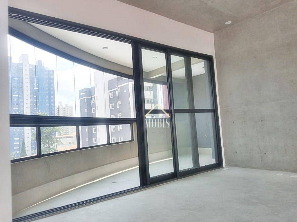 Apartamento à venda com 2 quartos, 95m² - Foto 9