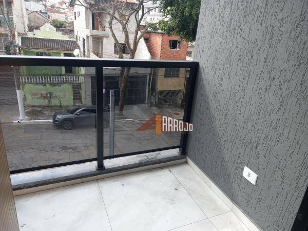 Sobrado à venda com 3 quartos, 170m² - Foto 22