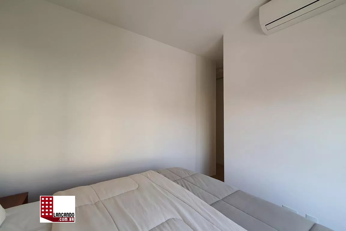 Apartamento à venda com 3 quartos, 110m² - Foto 8