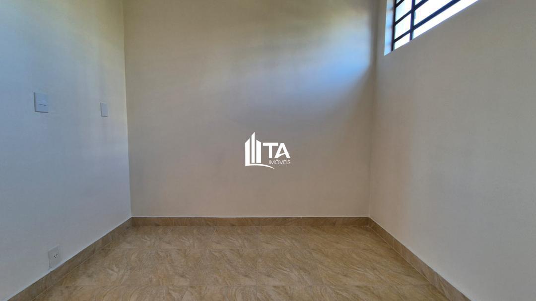 Apartamento à venda com 2 quartos, 65m² - Foto 4