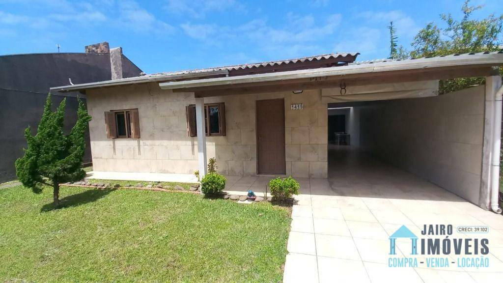 Casa à venda com 3 quartos, 300M2 - Foto 7