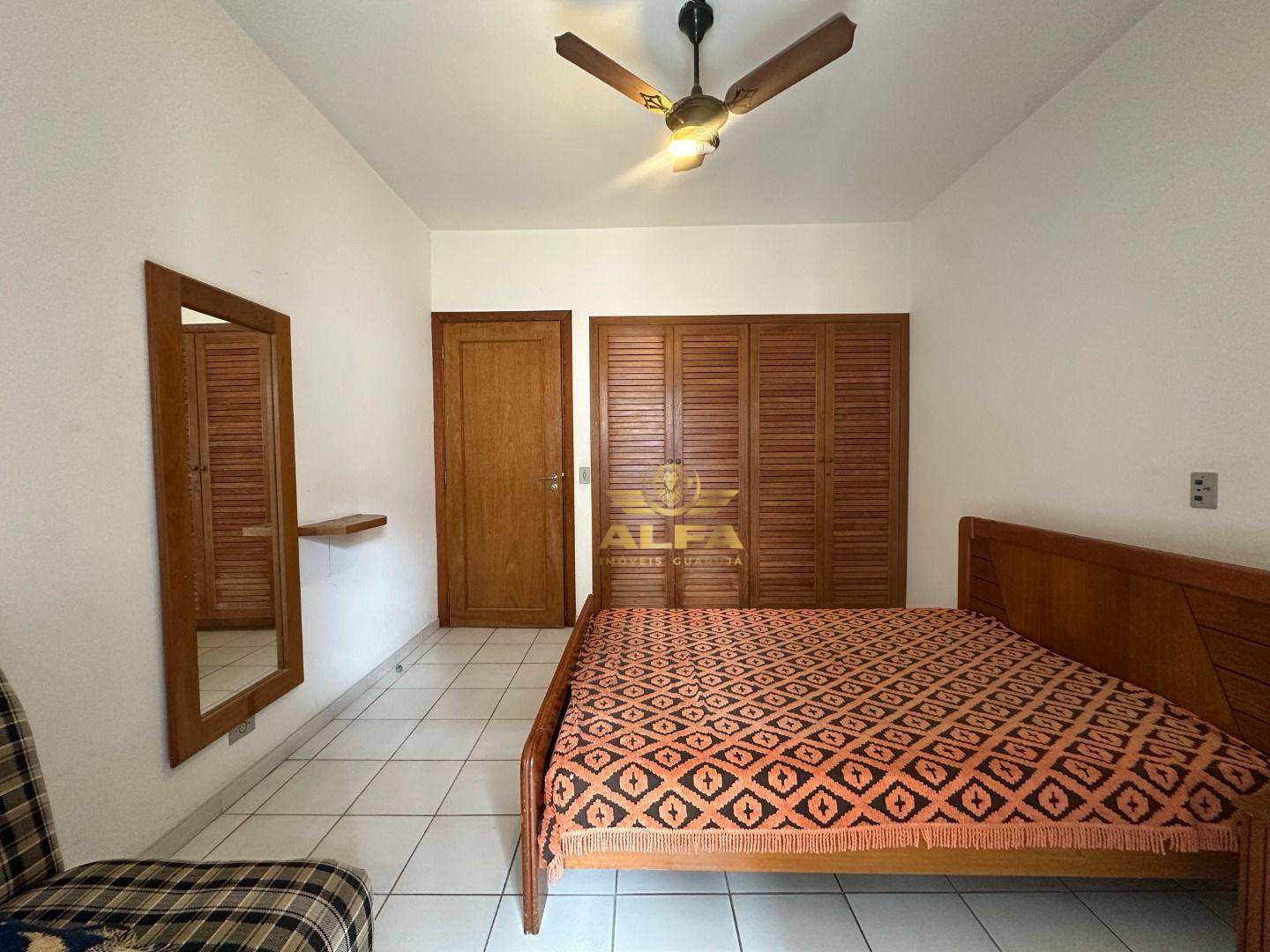 Apartamento à venda com 3 quartos, 115m² - Foto 20