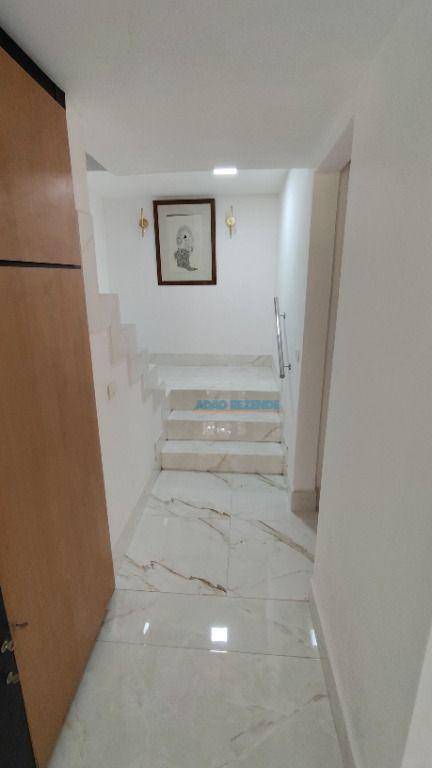 Casa de Condomínio à venda com 5 quartos, 460m² - Foto 48