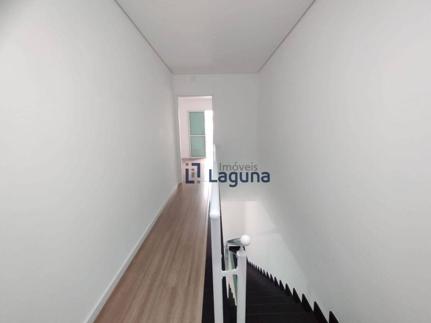 Sobrado à venda com 3 quartos, 180m² - Foto 20