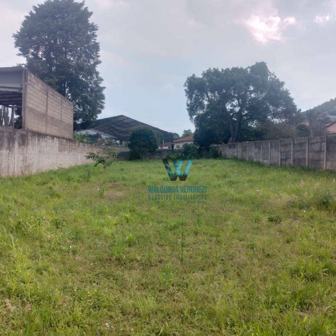 Loteamento e Condomínio para alugar, 805M2 - Foto 1