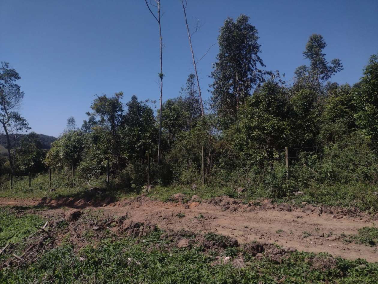 Chácara à venda, 140000m² - Foto 1