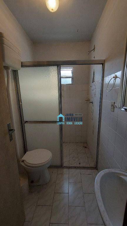 Casa à venda com 3 quartos, 375M2 - Foto 16