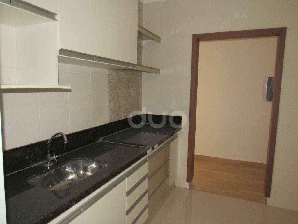 Apartamento para alugar com 3 quartos, 87m² - Foto 25