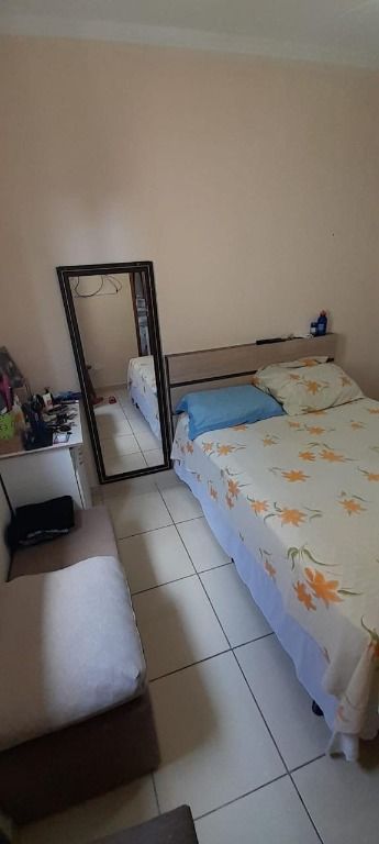 Sobrado à venda com 2 quartos, 65m² - Foto 14