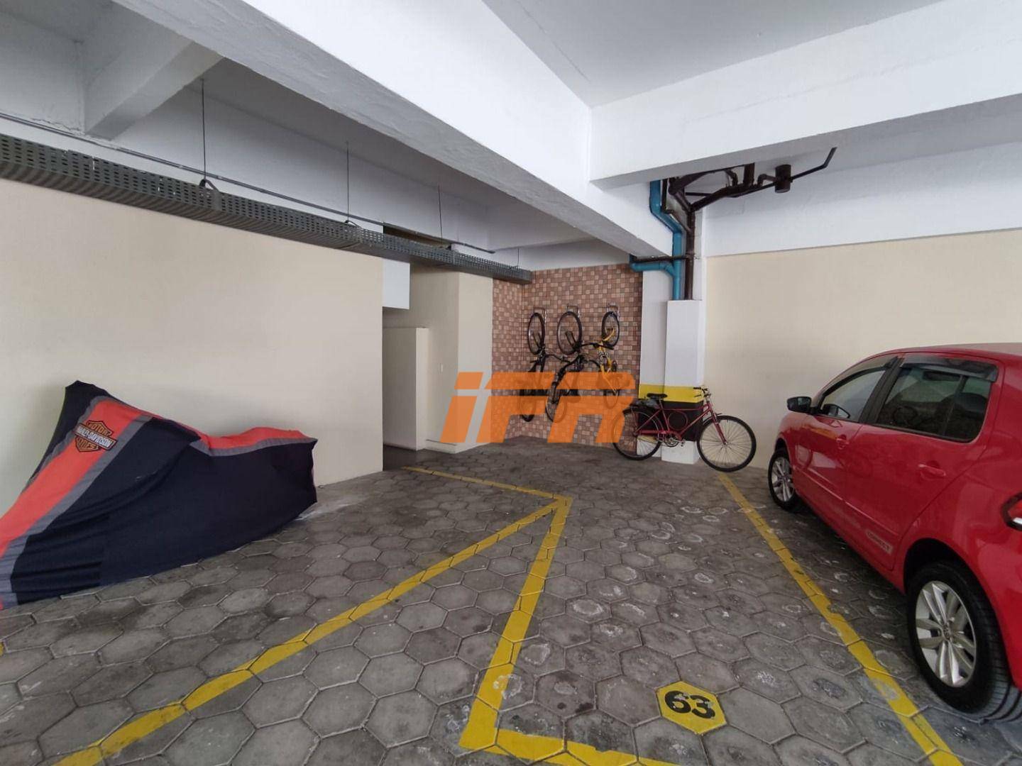 Apartamento à venda e aluguel com 2 quartos, 75m² - Foto 42