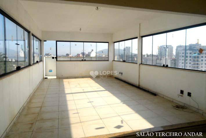 Cobertura à venda com 4 quartos, 650m² - Foto 24