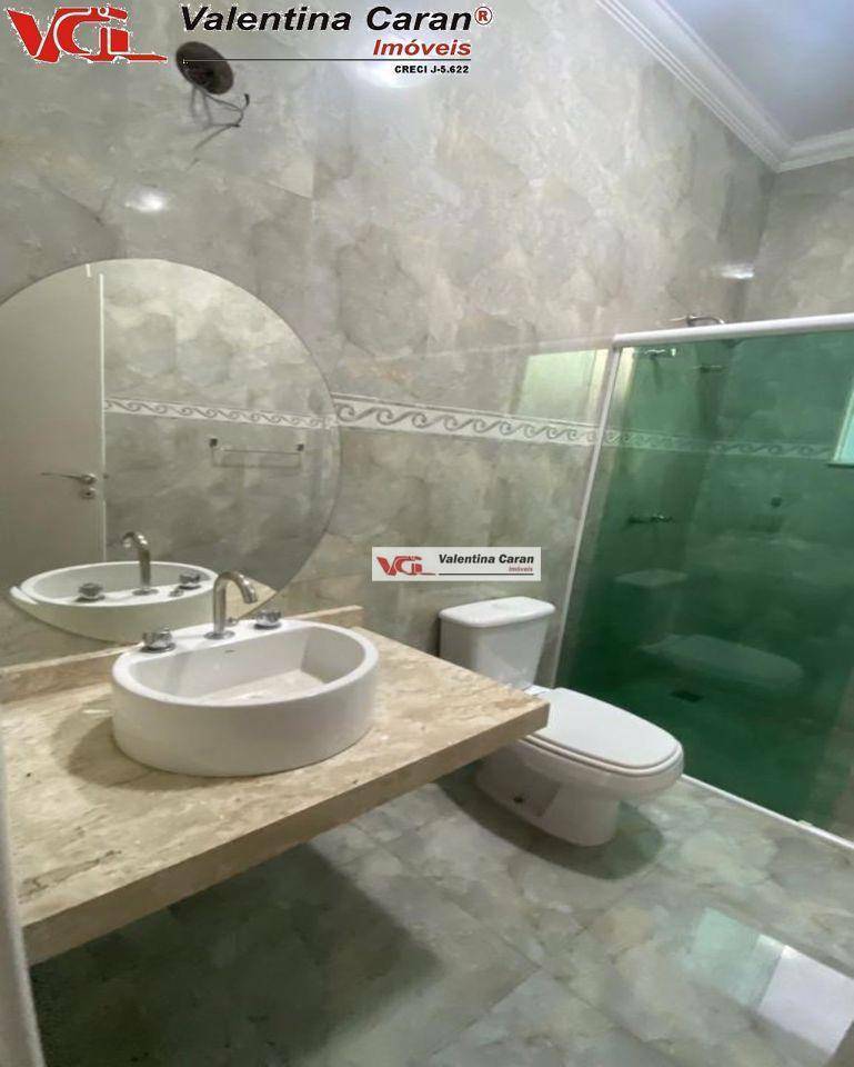 Sobrado à venda com 4 quartos, 333m² - Foto 15