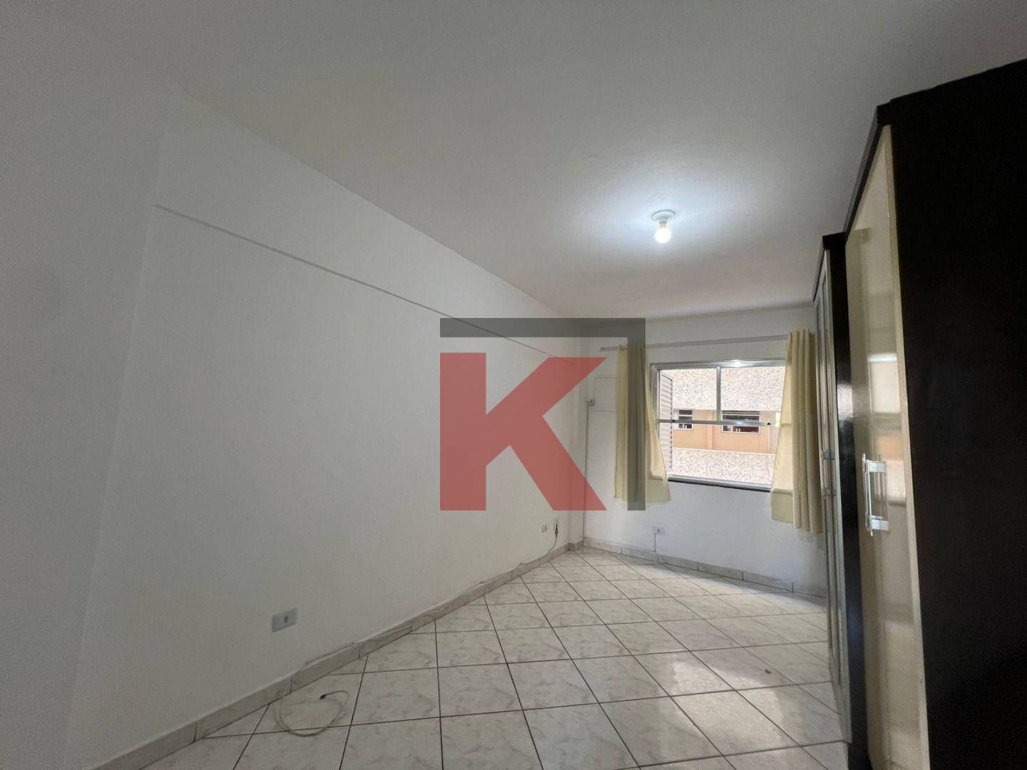 Kitnet-Studio, 30 m² - Foto 2