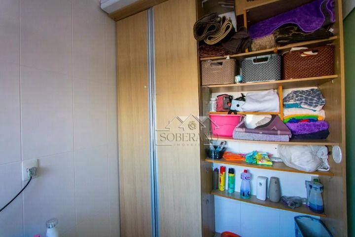 Apartamento à venda com 3 quartos, 96m² - Foto 17