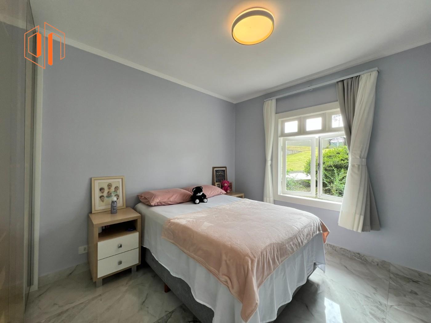 Chácara à venda, 17800m² - Foto 22