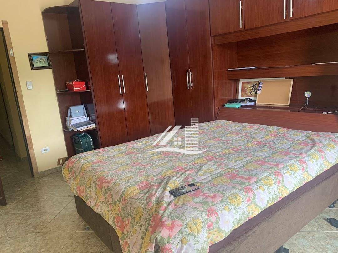 Sobrado à venda com 3 quartos, 365m² - Foto 5