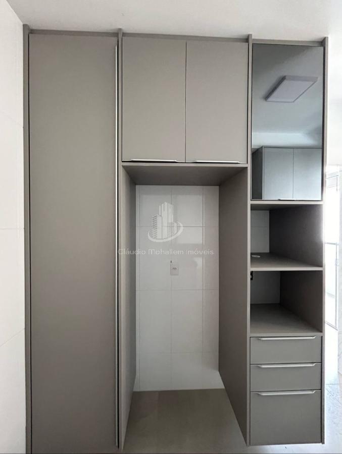 Apartamento à venda com 3 quartos, 74m² - Foto 21