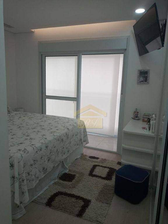 Apartamento à venda com 2 quartos, 87m² - Foto 23