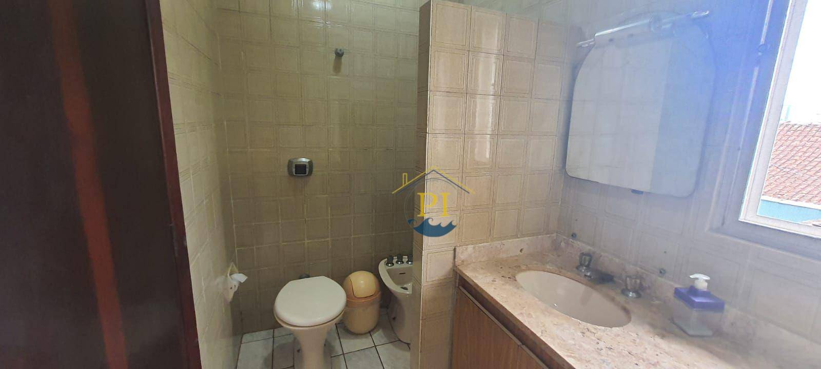 Sobrado à venda com 4 quartos, 200m² - Foto 14