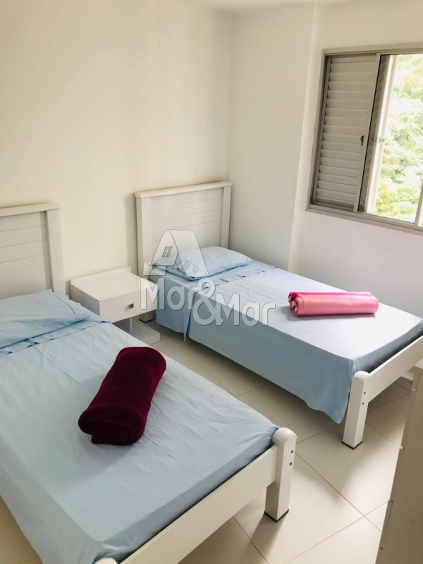 Apartamento à venda com 3 quartos, 140m² - Foto 15